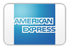 Zahlung via American Express