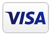Zahlung via VISA